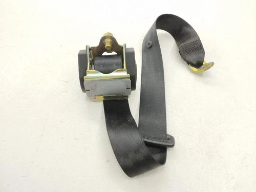 Used Rear right seatbelt Rear right seatbelt 38244499 38244499
