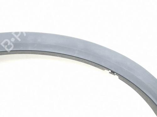 Skærm liste MAZDA CX-5 (KF) 2.2 D | BP38421105C116 - Image 4
