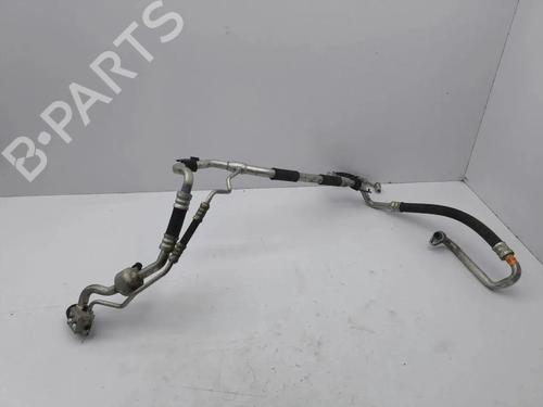 Used AC pipe AC pipe 33256045 33256045