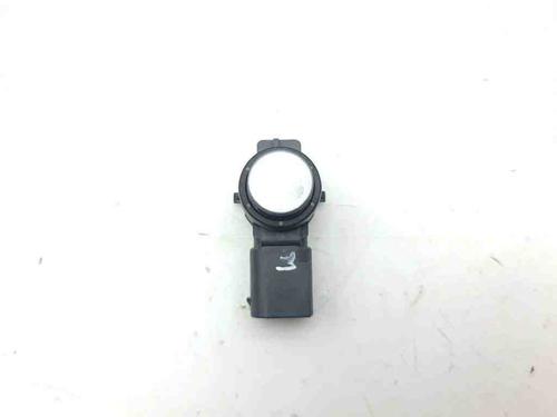 Sensor electrónico CITROËN C5 AIRCROSS (A_) 1.2 PureTech 130 (ARHNSJ) | BP28905470M84