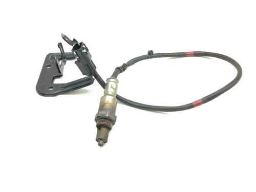 Used Electronic sensor Electronic sensor 33865184 33865184