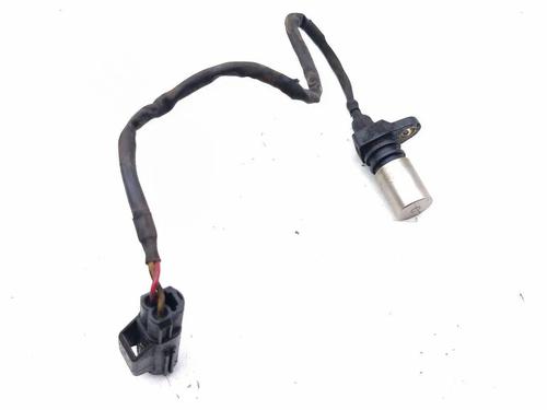 Electronic sensor VOLVO XC90 I (275) T6 AWD | BP33225086M84 - Image 2