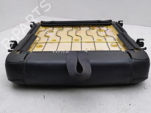 Rear seat VOLVO XC90 I (275) T6 AWD | BP28846967C17 