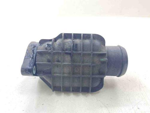 Pipe PEUGEOT 5008 (0U_, 0E_) 1.6 HDi | BP28887362M125