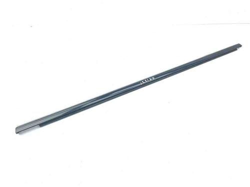 Door moulding trim PORSCHE CAYENNE (92A) 3.6 | BP28879706C150