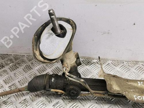 Steering rack FORD FOCUS II Saloon (DB_, FCH, DH) 1.6 | BP38247473M22 - Image 3
