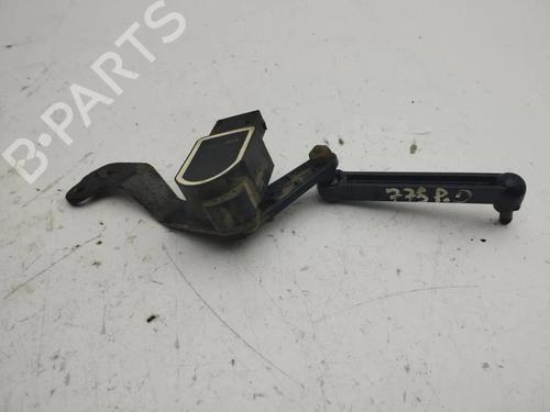 Used Electronic sensor Electronic sensor 36330936 36330936