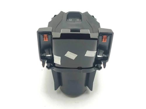 Cup/Object holder TOYOTA COROLLA Estate (_E21_) 1.8 Hybrid (ZWE211) | BP36348375I37 - Image 13