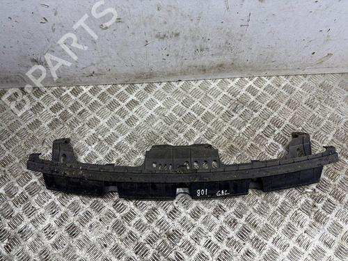 Used Support Support MINI MINI COUNTRYMAN (R60) One (98 hp) 40192176 40192176