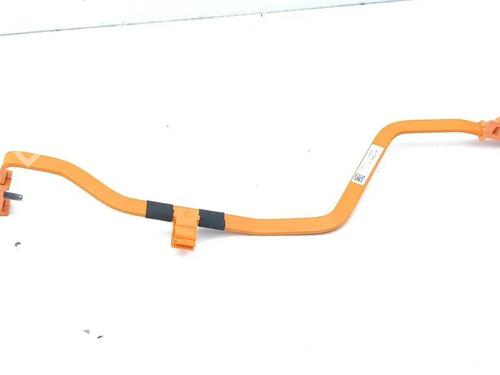 Electronic sensor CITROËN C4 III (BA_, BB_, BC_) ë-C4 (BCZKXC, BZCKSC) | BP32675970M84 - Image 4