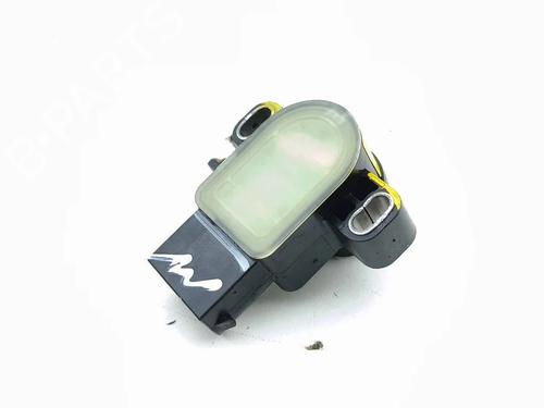 Used Electronic sensor Electronic sensor 32674833 32674833