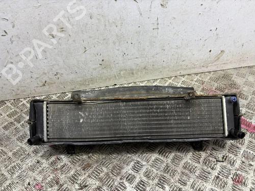 Used Water radiator PORSCHE 911 (996) 3.4 Carrera (301 hp) 30731120