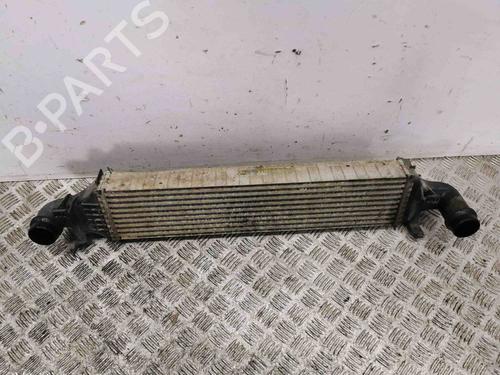 Used Intercooler MERCEDES-BENZ B-CLASS Sports Tourer (W246, W242) B 200 CDI (246.201) (136 hp) 28873637