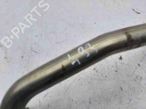 Pipe PEUGEOT 508 I (8D_) 2.0 HDi | BP28893236M125  - Image 7