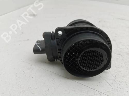 Mass air flow sensor VW GOLF V (1K1) 1.9 TDI | BP33250942M95 - Image 5