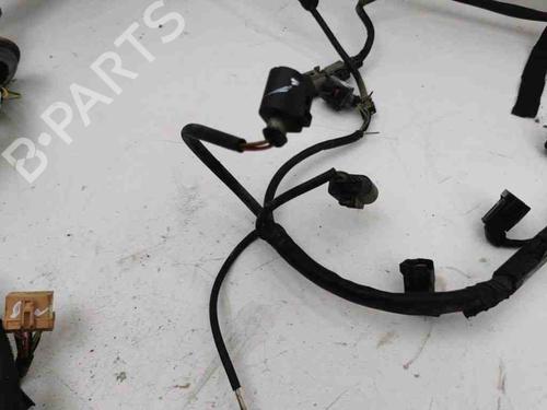 Wiring harness AUDI A1 Sportback (GBA) 30 TFSI | BP28899358E16 