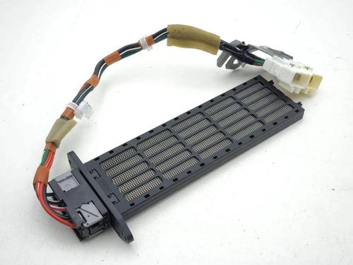 Used Heater matrix Heater matrix 28876864 28876864