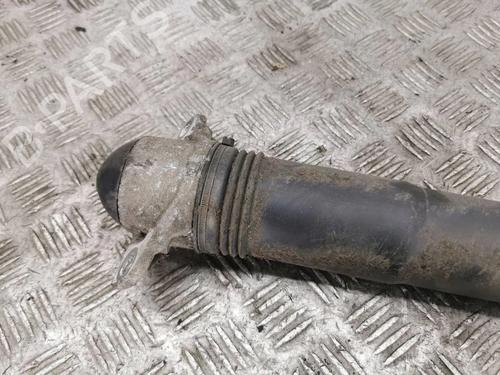 Left rear shock absorber SEAT ATECA (KH7, KHP) 1.6 TDI | BP36348213M18  - Image 7