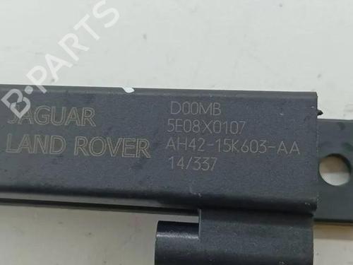 Electronic module LAND ROVER RANGE ROVER EVOQUE (L538) 2.2 D 4x4 | BP28859609M83 