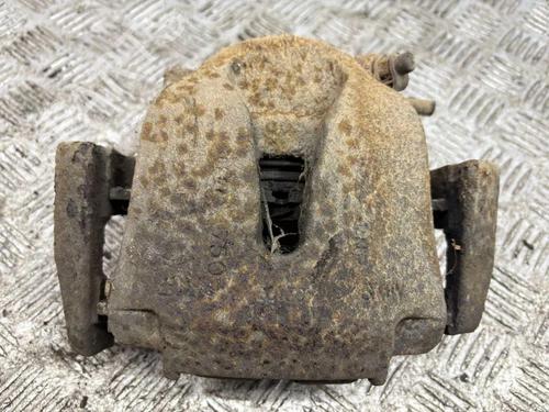 Used Right front brake caliper Right front brake caliper 36085341 36085341
