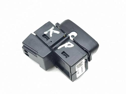 Switch VOLVO V60 II (225) D3 | BP37510964I30 - Image 5
