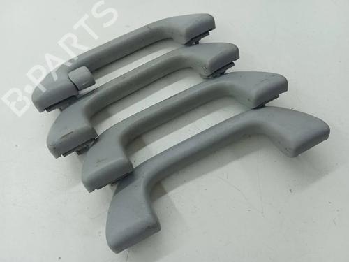 Interior roof handle HONDA CR-V III (RE_) 2.2 i-CTDi 4WD (RE6) | BP36331524I35 - Image 3