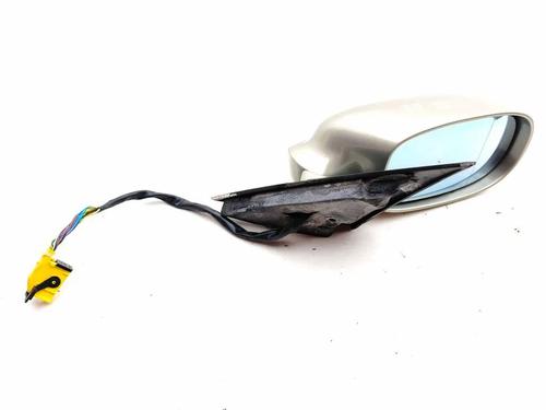 Used Right mirror Right mirror 36085384 36085384