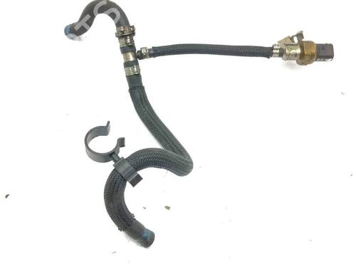 Electronic sensor MERCEDES-BENZ GLK-CLASS (X204) 220 CDI (204.902) | BP28880711M84 - Image 7