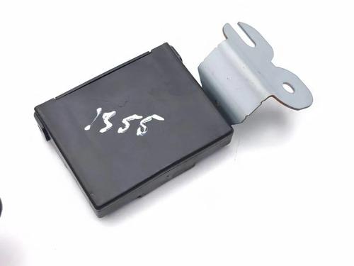 Electronic module TOYOTA GT 86 Coupe (ZN6_) 2.0 (ZN6AC_, ZN6BC_, ZN6K) | BP32692853M83 - Image 4