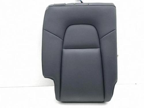 Used Rear seat Rear seat TESLA MODEL Y (5YJY) EV (347 hp) 40192544 40192544