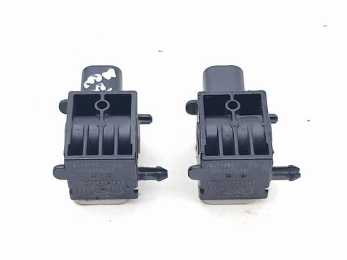 Electronic sensor HYUNDAI SANTA FÉ II (CM) 2.2 CRDi GLS 4x4 | BP33863101M84 - Image 3