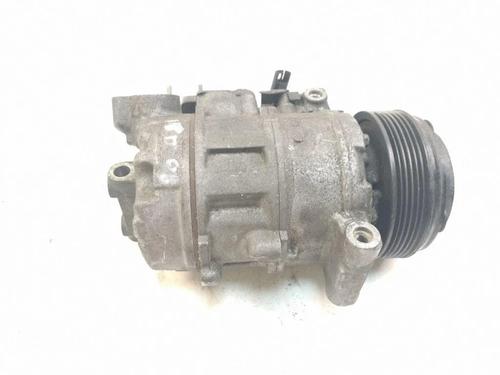 AC-Kompressor AC-Kompressor 38244079 38244079