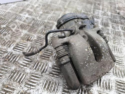 Left rear brake caliper RENAULT MEGANE IV Hatchback (B9A/M/N_) 1.2 TCe 130 (B9MR) | BP38195140M107 - Image 3