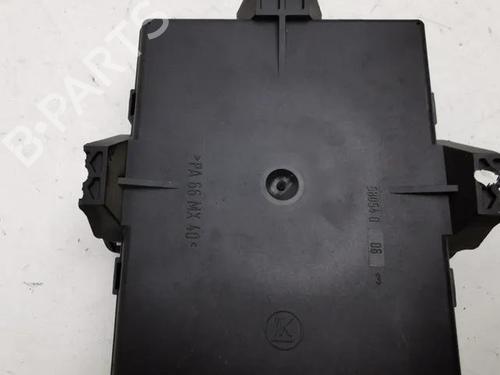 Electronic module MERCEDES-BENZ B-CLASS Sports Tourer (W245) B 180 CDI (245.207) | BP28861720M83 