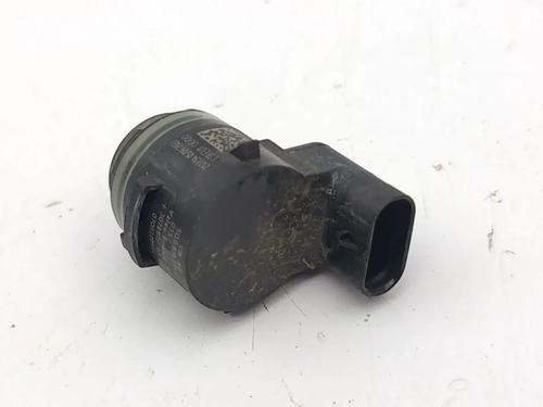 Electronic module VW T-ROC (A11, D11) 1.5 TSI | BP33666437M83 - Image 6