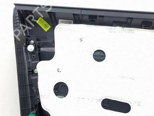 Front right panel HYUNDAI KONA (SX2) EV | BP38245169C59 - Image 12