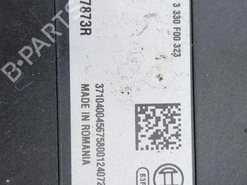 Electronic module RENAULT CAPTUR II (HF_) TCe 100 (HFMT) | BP37289949M83 - Image 6