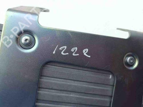 Electronic module JEEP GRAND CHEROKEE IV (WK, WK2) 3.0 CRD V6 4x4 | BP29042866M83 - Image 8