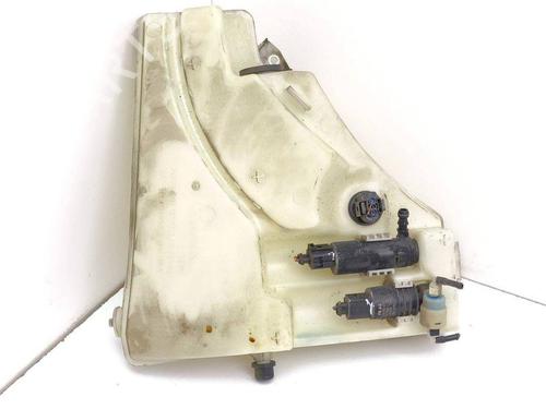 Windscreen washer tank PORSCHE CAYENNE (92A) 3.6 | BP28879544C113 