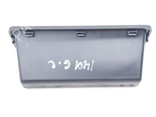 Cup/Object holder JAGUAR F-PACE (X761) 2.0 TD4 | BP35919099I37 - Image 3
