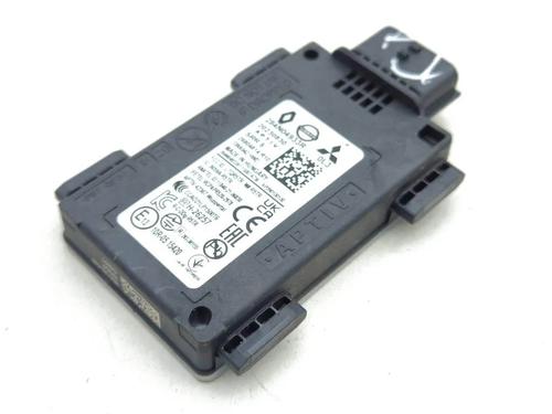 Used Electronic module Electronic module 32676380 32676380