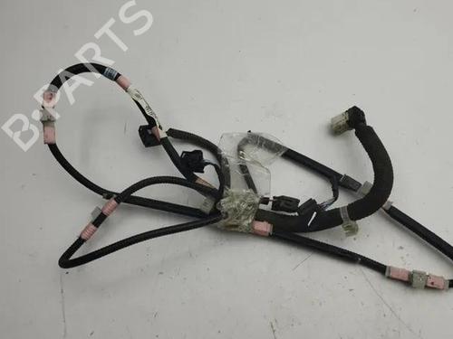 Used Electronic module TOYOTA RAV 4 V (_A5_, _H5_) 2.5 Hybrid AWD (AXAH54, AXAL54) (222 hp) 28859995