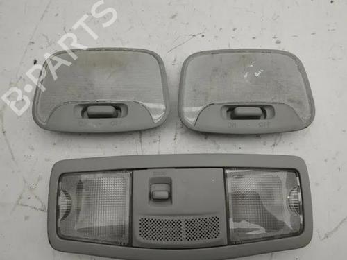 Used Interior roof light CITROËN C-CROSSER (VU_, VV_) 2.2 HDi (156 hp) 28850225