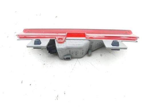 Third brake light TOYOTA RAV 4 II (_A2_) 2.4 4WD (ACA23, ACA22) | BP33250342L11 - Image 4