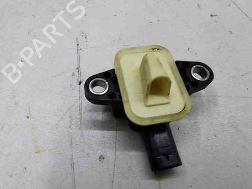 Electronic sensor AUDI A6 C7 Avant (4G5, 4GD) 1.8 TFSI | BP28857566M84