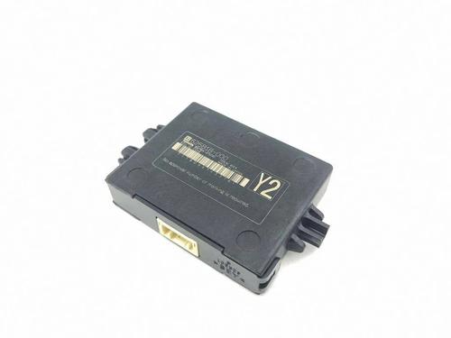 Used Electronic module Electronic module 38279518 38279518