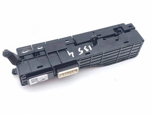Switch KIA NIRO I (DE) E-NIRO | BP36301990I30 - Image 5