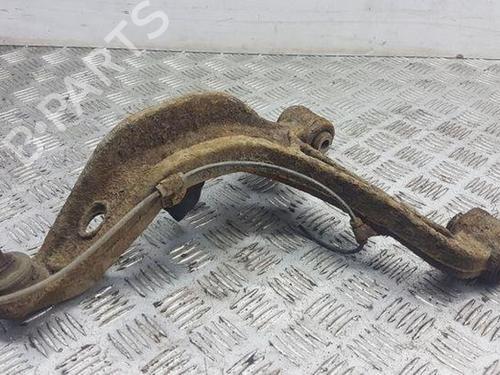 Right rear suspension arm SUZUKI GRAND VITARA II (JT, TE, TD) 1.9 DDiS All-wheel Drive (JT419, TD44, JB419WD, JB419XD,... | BP28842404M15 
