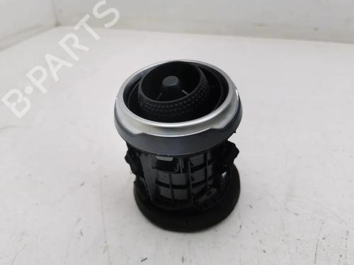 Luftventil NISSAN JUKE (F16_) 1.6 Hybrid | BP36187607I21 - Image 2
