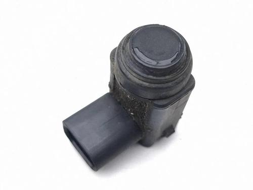 Electronic module BENTLEY CONTINENTAL FLYING SPUR (3W_) 6.0 | BP37585971M83 - Image 2